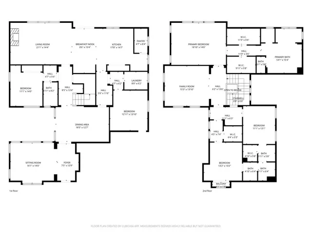 $15,000 | 1 Calle Saltamontes, San Clemente, CA 92673