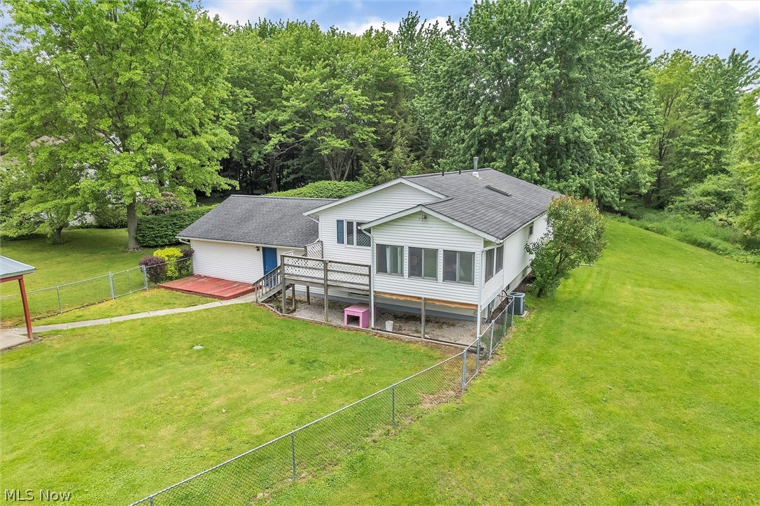 3325 Dayton Road Madison, OH 44057 - Photo 8 of 35 Gallery Image 8