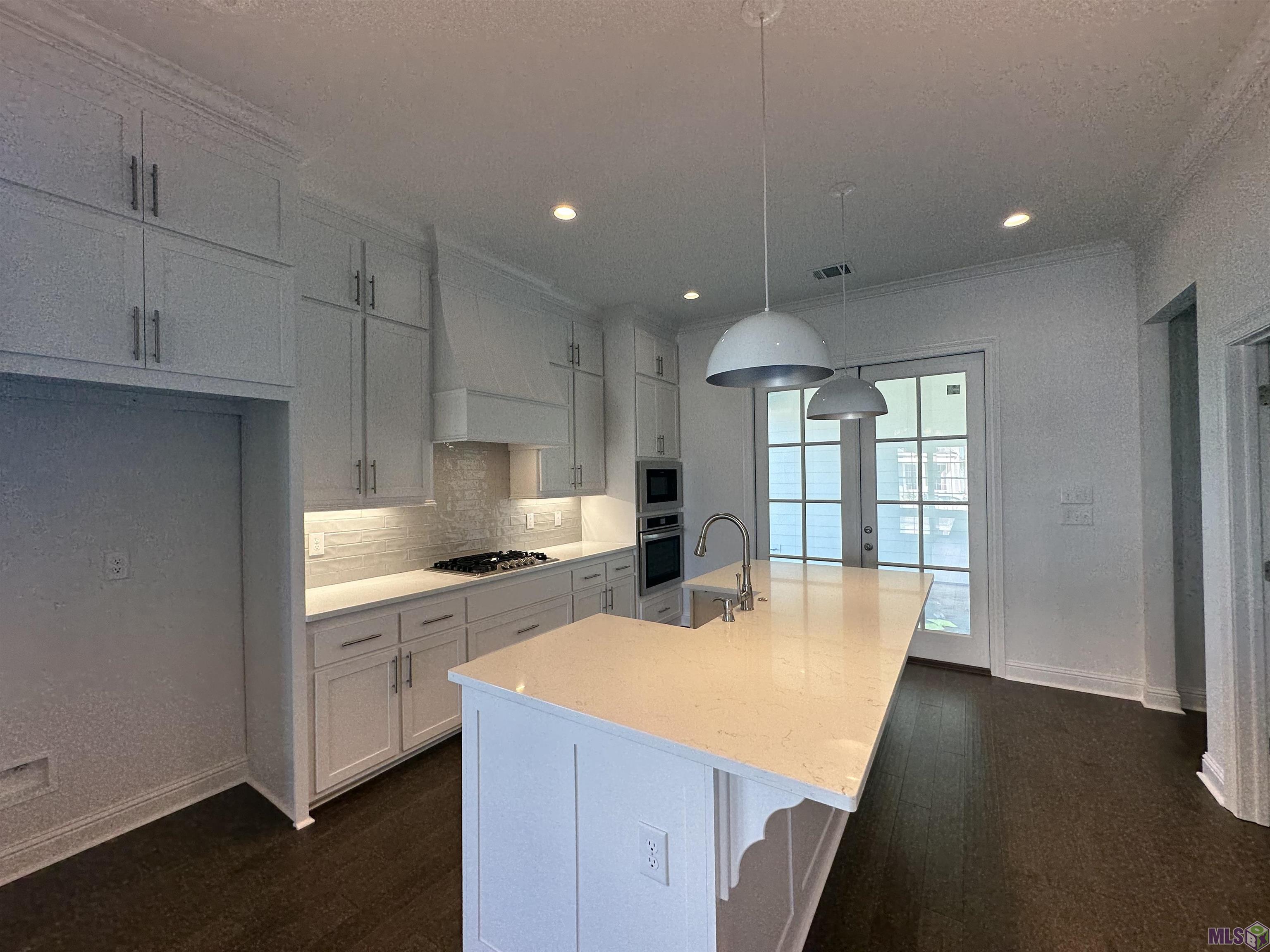 2523 Tarn Avenue Baton Rouge, LA 70810 - Photo 3 of 15 Gallery Image 3