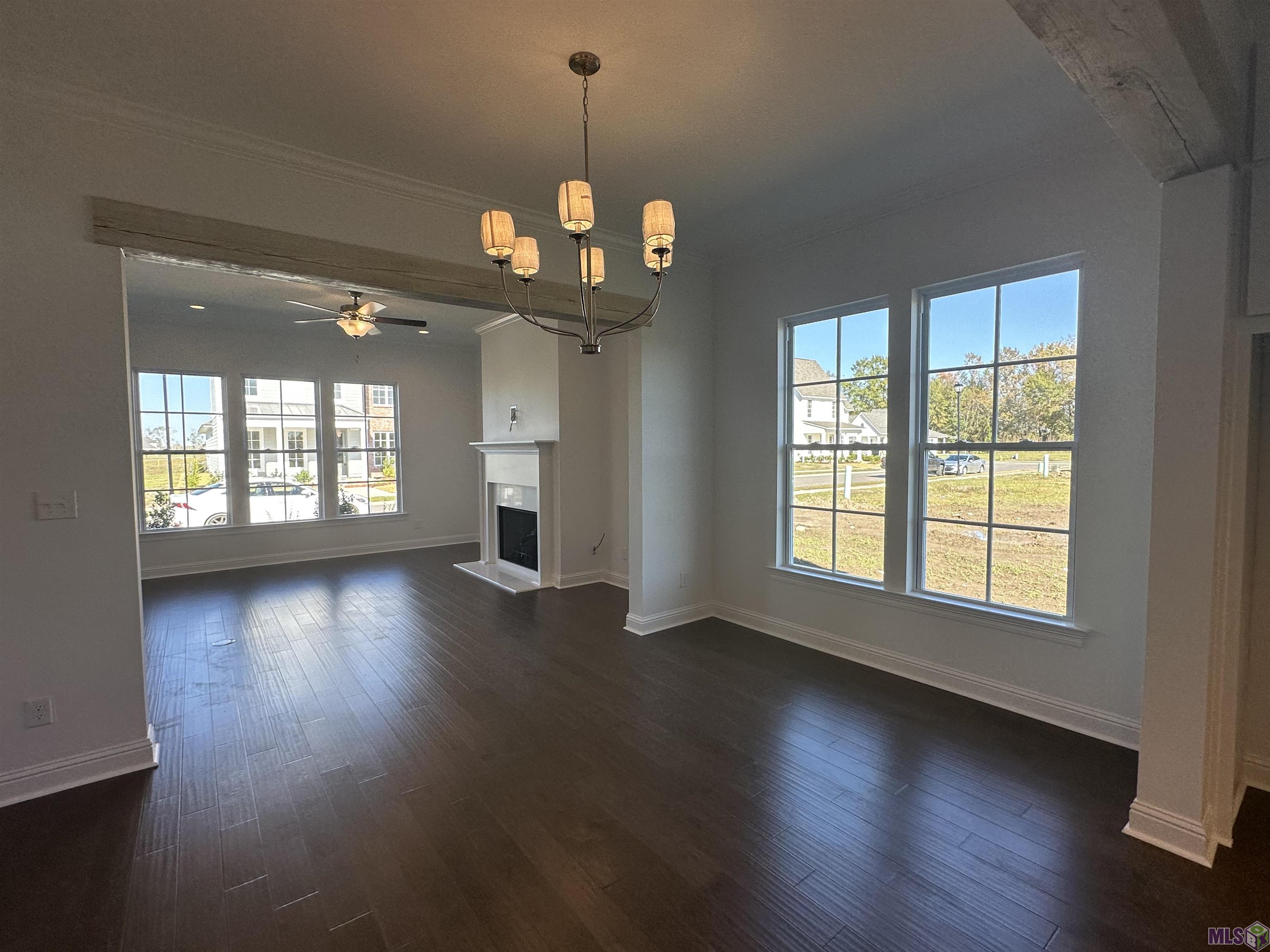 2523 Tarn Avenue Baton Rouge, LA 70810 - Photo 4 of 15 Gallery Image 4