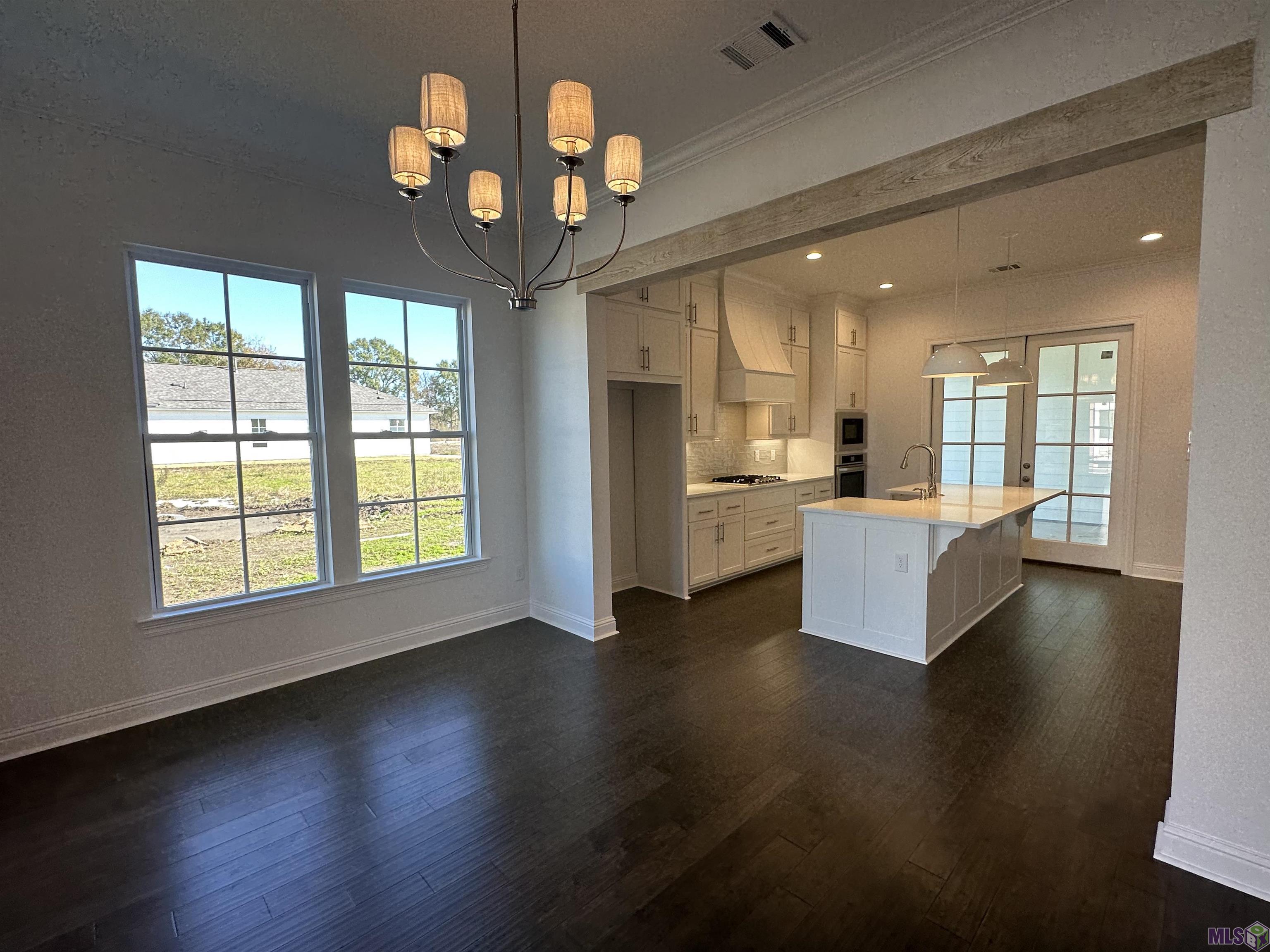 2523 Tarn Avenue Baton Rouge, LA 70810 - Photo 5 of 15 Gallery Image 5