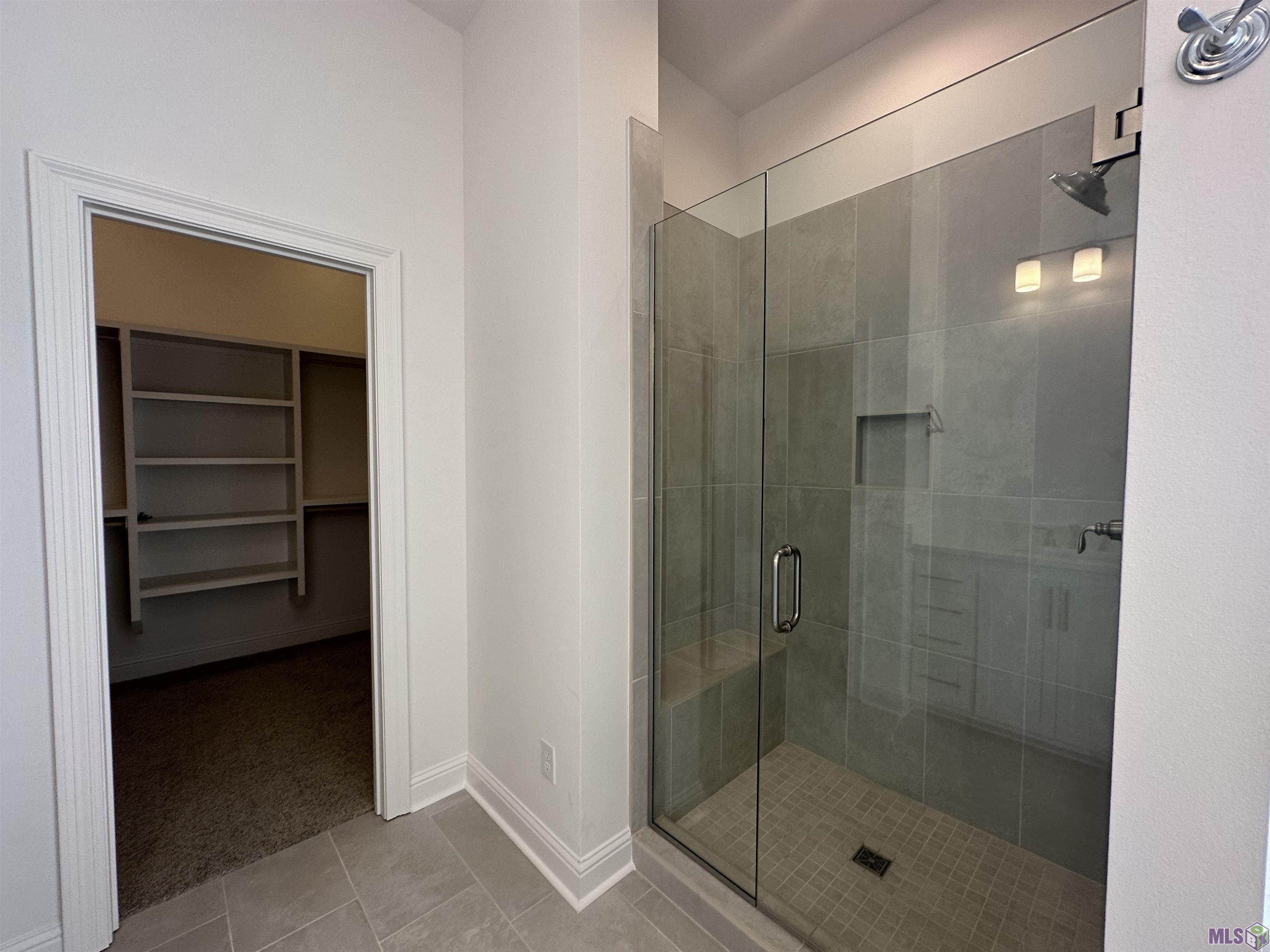 2523 Tarn Avenue Baton Rouge, LA 70810 - Photo 7 of 15 Gallery Image 7