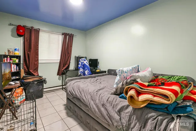 $260,000 | 403 3rd Avenue West, Jerome, ID 83338