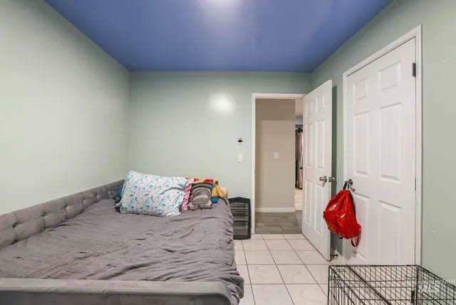 $260,000 | 403 3rd Avenue West, Jerome, ID 83338