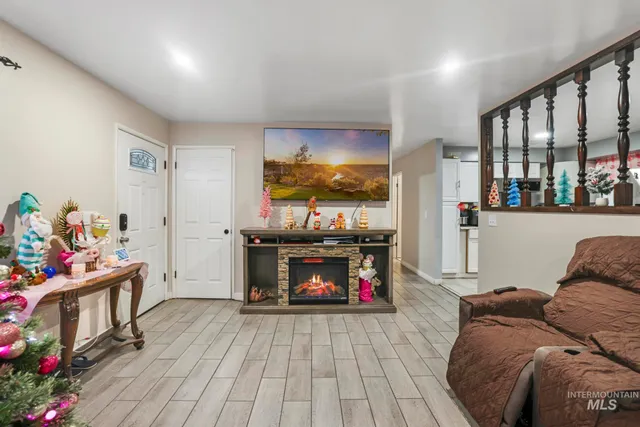 $260,000 | 403 3rd Avenue West, Jerome, ID 83338