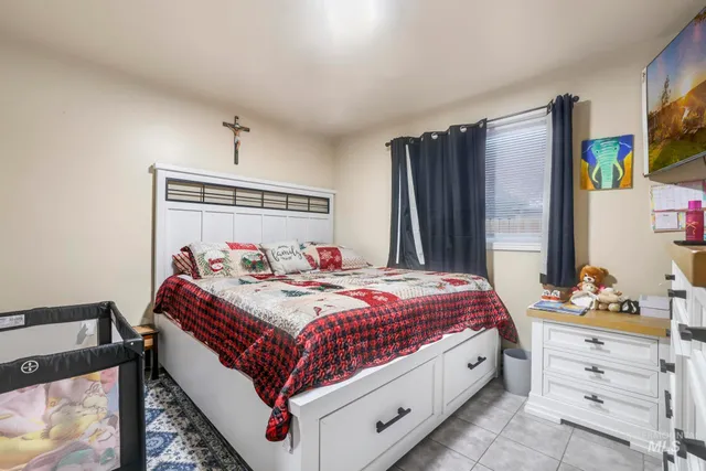 $260,000 | 403 3rd Avenue West, Jerome, ID 83338