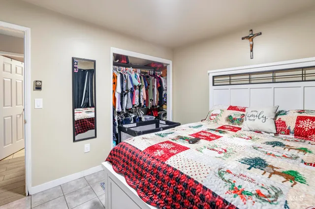 $260,000 | 403 3rd Avenue West, Jerome, ID 83338