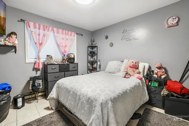 $260,000 | 403 3rd Avenue West, Jerome, ID 83338