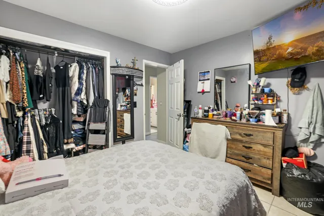 $260,000 | 403 3rd Avenue West, Jerome, ID 83338