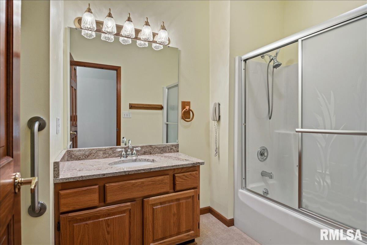 5004 Eagle Ridge Springfield, IL 62711 - Photo 16 of 35