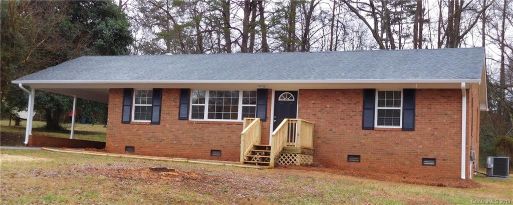 509 Turner Road Gastonia, NC 28056 - Photo 1 of 23 Gallery Image 1
