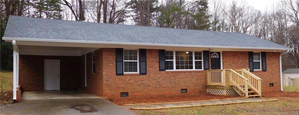 509 Turner Road Gastonia, NC 28056 - Photo 2 of 23 Gallery Image 2