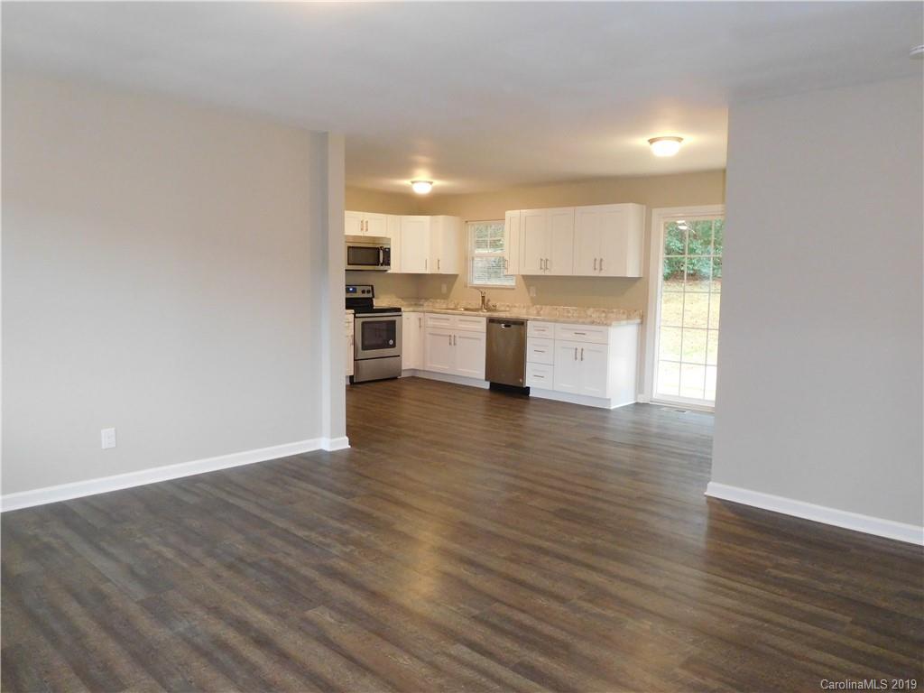 509 Turner Road Gastonia, NC 28056 - Photo 11 of 23 Gallery Image 11