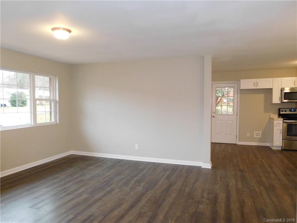 509 Turner Road Gastonia, NC 28056 - Photo 12 of 23 Gallery Image 12