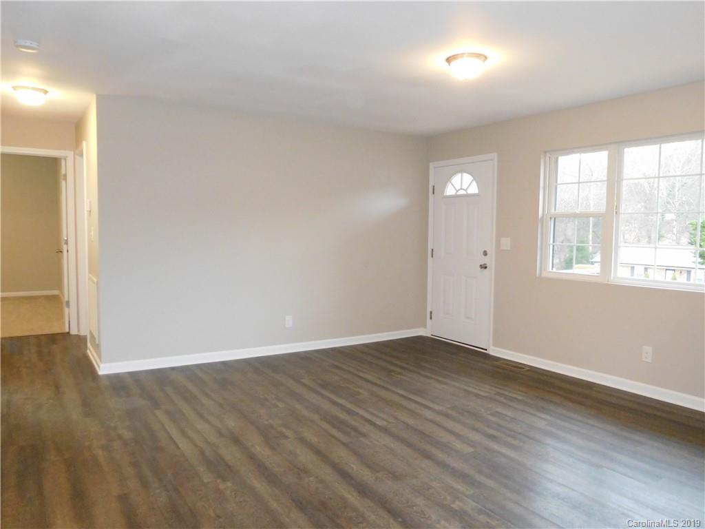 509 Turner Road Gastonia, NC 28056 - Photo 13 of 23 Gallery Image 13