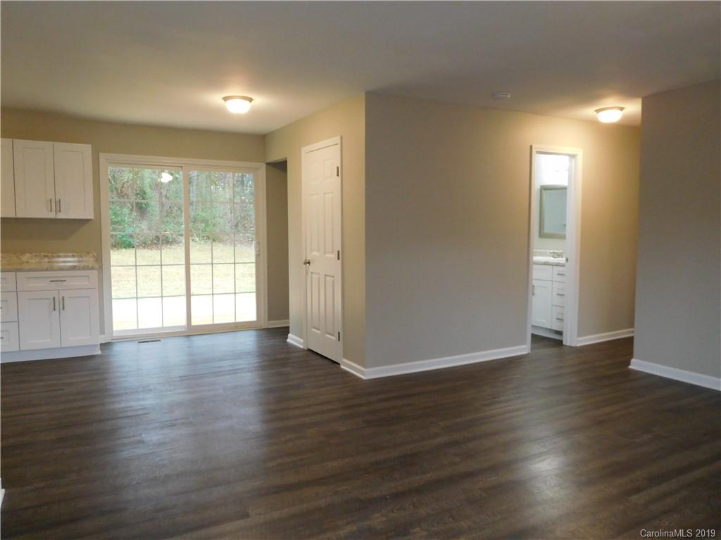 509 Turner Road Gastonia, NC 28056 - Photo 14 of 23 Gallery Image 14