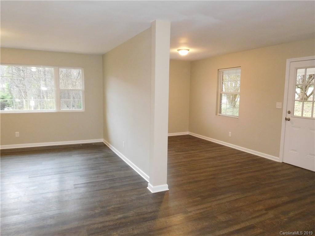 509 Turner Road Gastonia, NC 28056 - Photo 15 of 23 Gallery Image 15