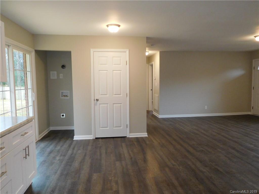 509 Turner Road Gastonia, NC 28056 - Photo 16 of 23 Gallery Image 16