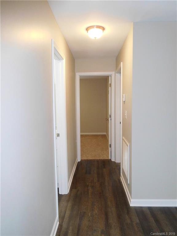 509 Turner Road Gastonia, NC 28056 - Photo 17 of 23 Gallery Image 17