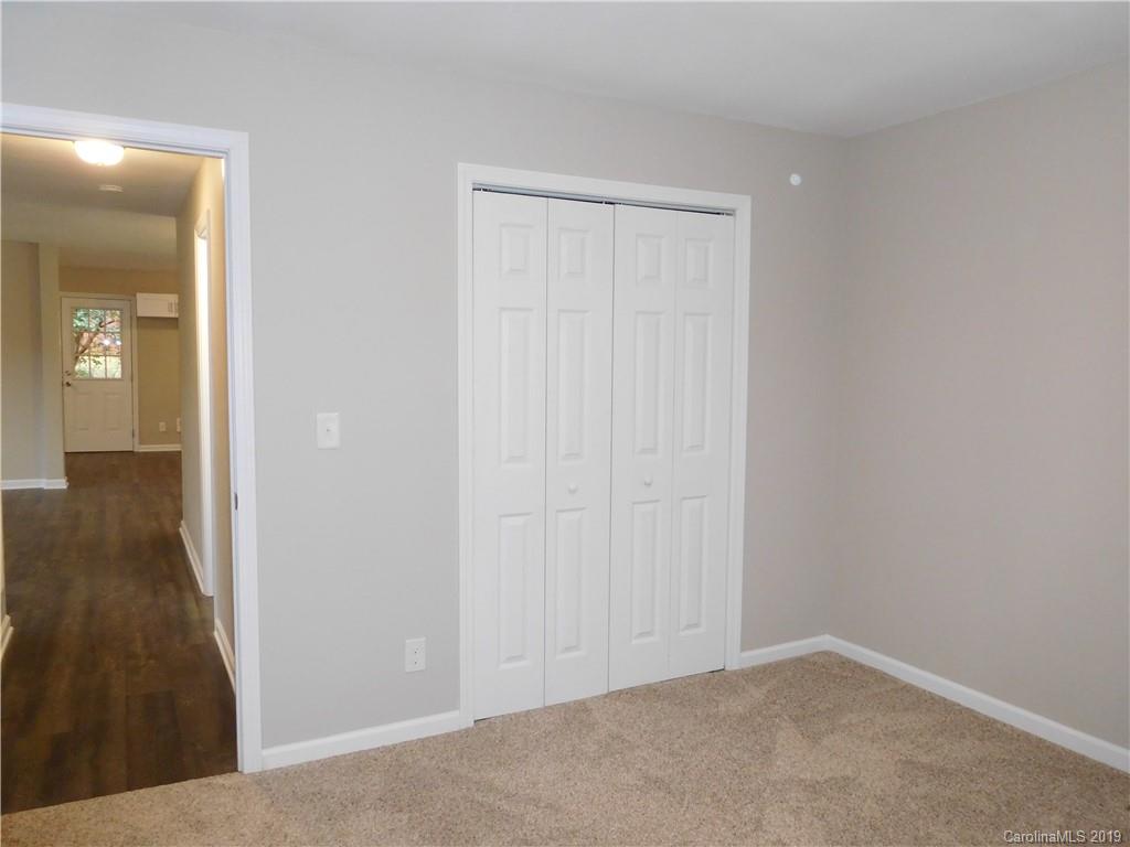 509 Turner Road Gastonia, NC 28056 - Photo 18 of 23 Gallery Image 18