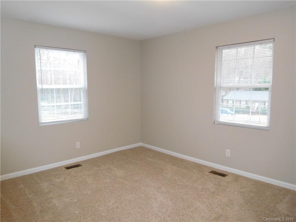 509 Turner Road Gastonia, NC 28056 - Photo 19 of 23 Gallery Image 19