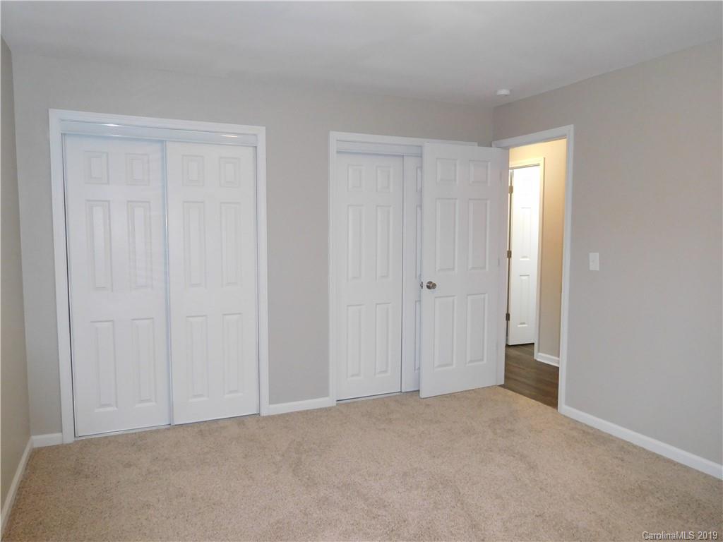 509 Turner Road Gastonia, NC 28056 - Photo 20 of 23 Gallery Image 20