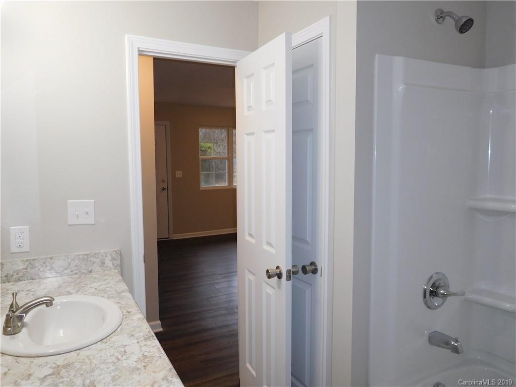 509 Turner Road Gastonia, NC 28056 - Photo 21 of 23 Gallery Image 21