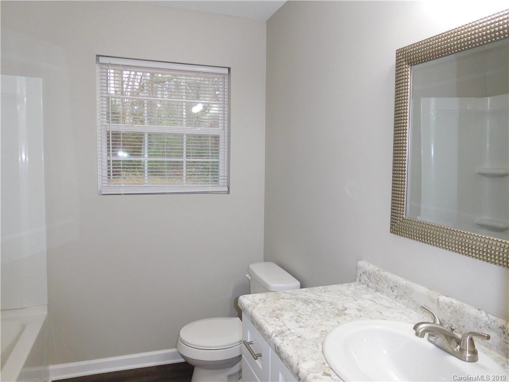 509 Turner Road Gastonia, NC 28056 - Photo 22 of 23 Gallery Image 22