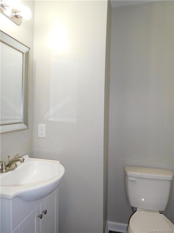 509 Turner Road Gastonia, NC 28056 - Photo 23 of 23 Gallery Image 23