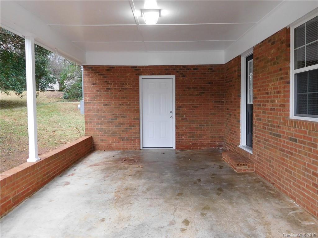 509 Turner Road Gastonia, NC 28056 - Photo 4 of 23 Gallery Image 4