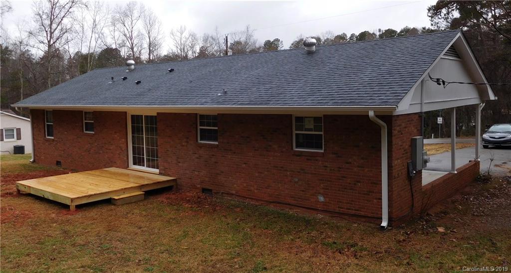 509 Turner Road Gastonia, NC 28056 - Photo 5 of 23 Gallery Image 5