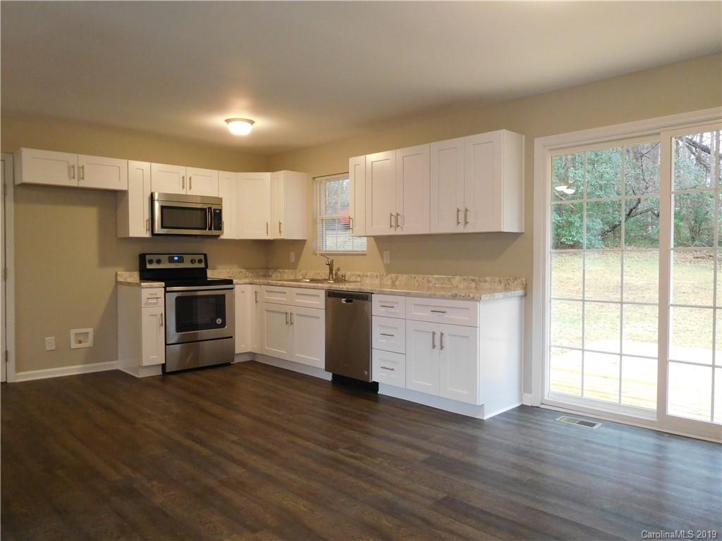 509 Turner Road Gastonia, NC 28056 - Photo 6 of 23 Gallery Image 6