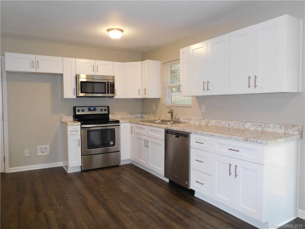 509 Turner Road Gastonia, NC 28056 - Photo 7 of 23 Gallery Image 7