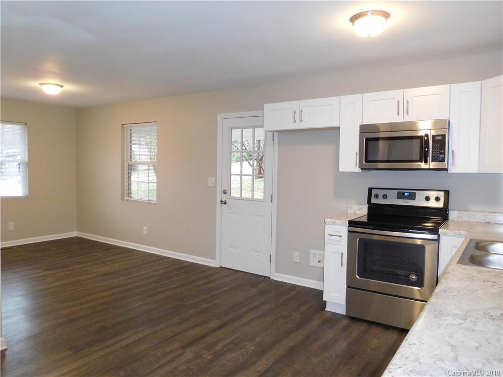 509 Turner Road Gastonia, NC 28056 - Photo 8 of 23 Gallery Image 8