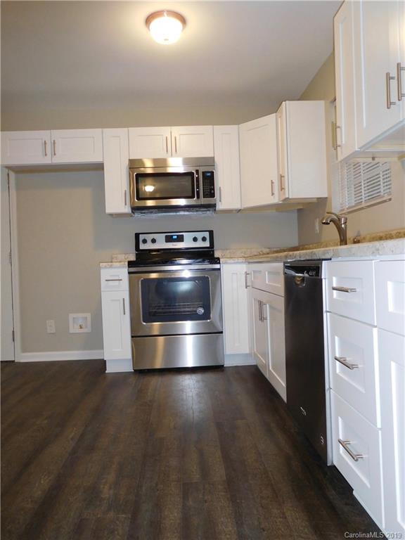 509 Turner Road Gastonia, NC 28056 - Photo 9 of 23 Gallery Image 9