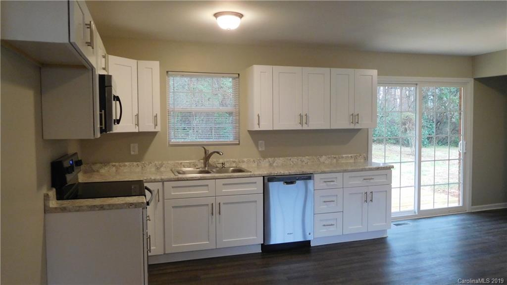 509 Turner Road Gastonia, NC 28056 - Photo 10 of 23 Gallery Image 10