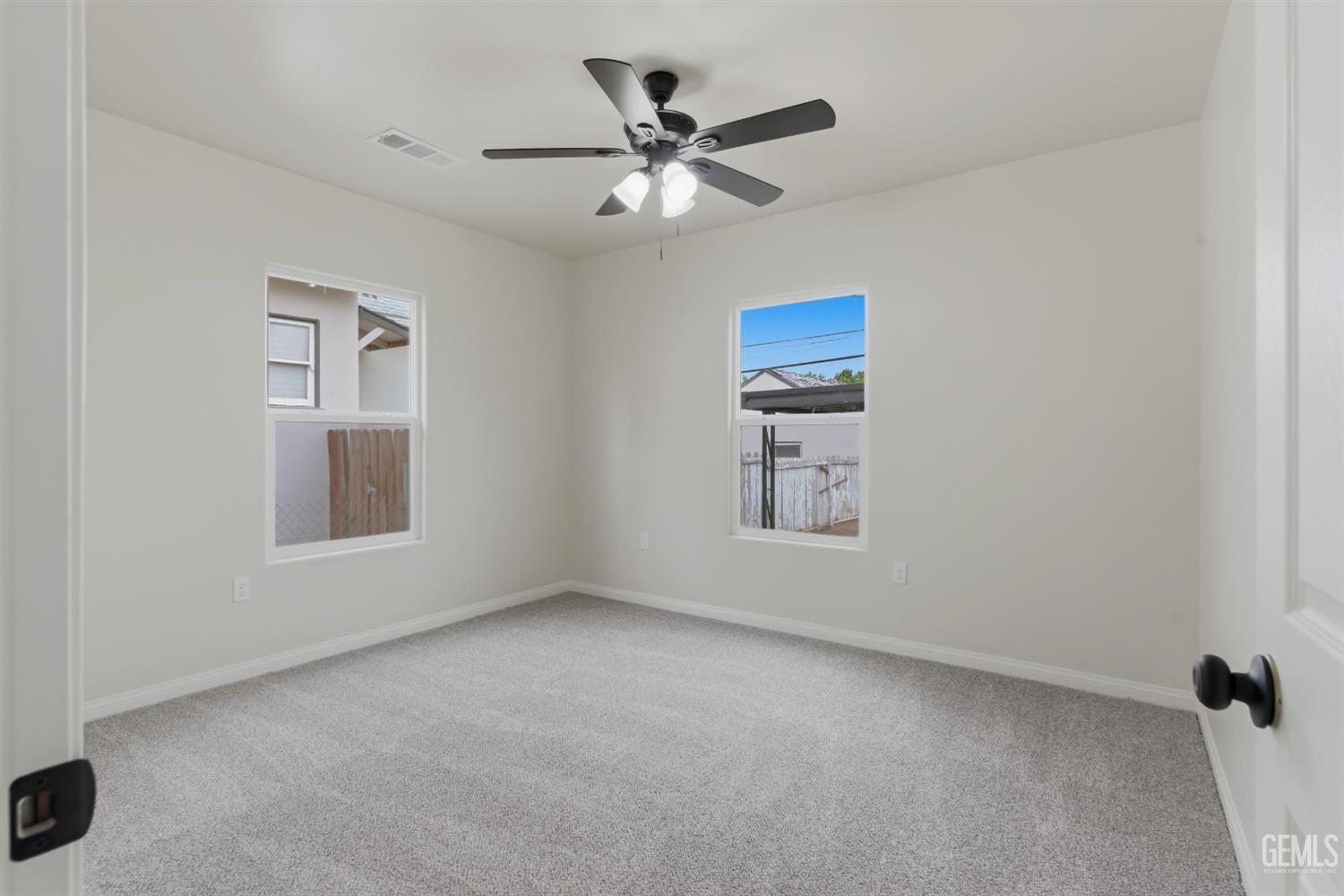 Undisclosed Address Taft, CA 93268 - Photo 23 of 30