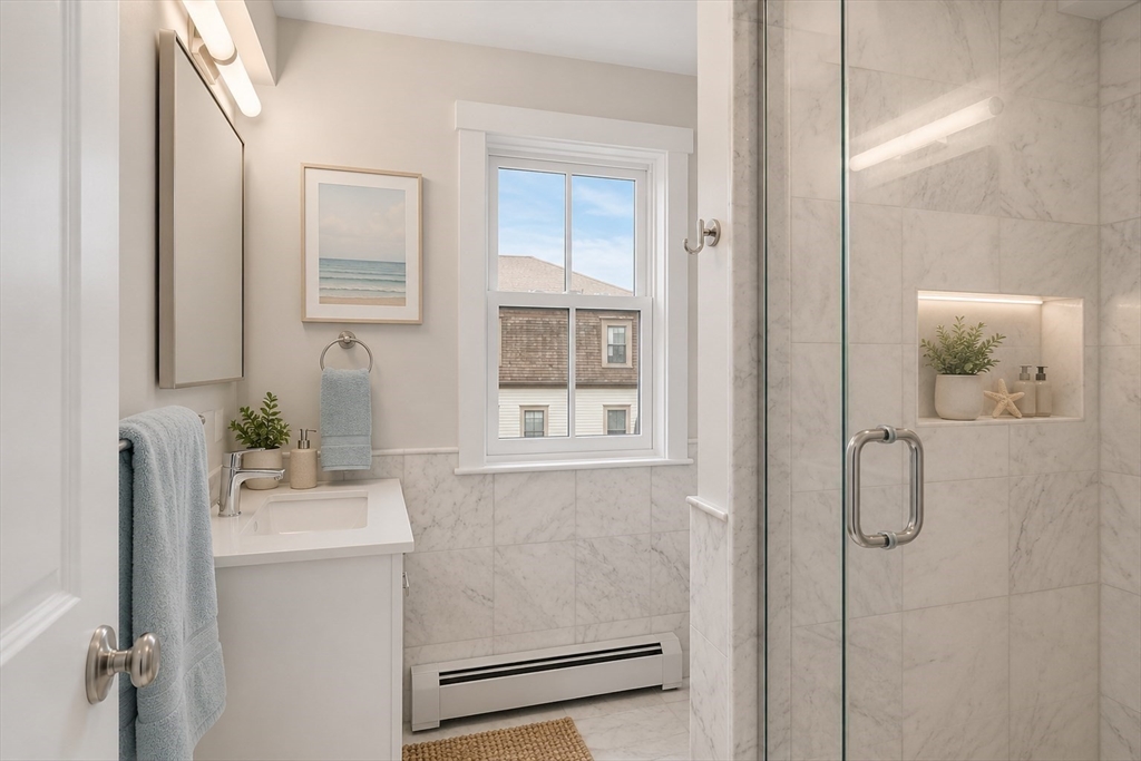 2 School Street, Unit R1 Manchester, MA 01944 - Photo 10 of 10