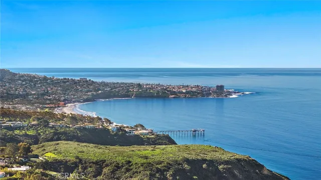 $1,895,000 | 9703 Keeneland Row, La Jolla, CA 92037