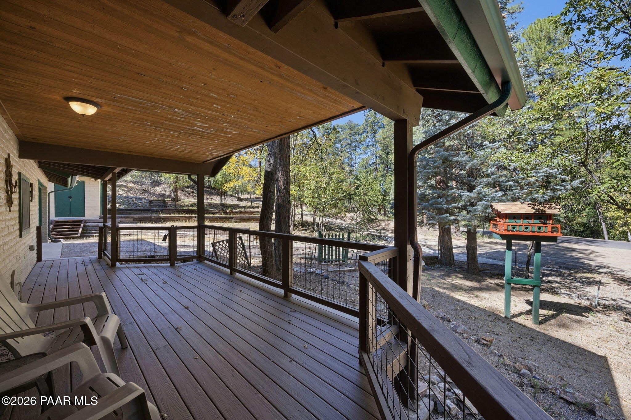 9-Covered Porch