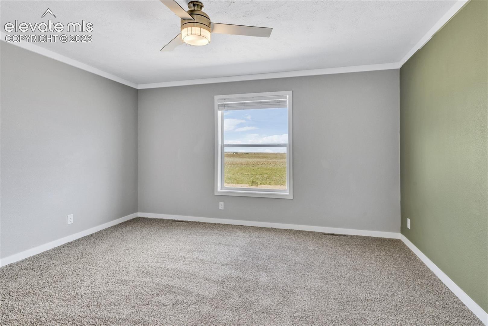 930 Awesome View Yoder, CO 80864 - Photo 20 of 35 Gallery Image 20