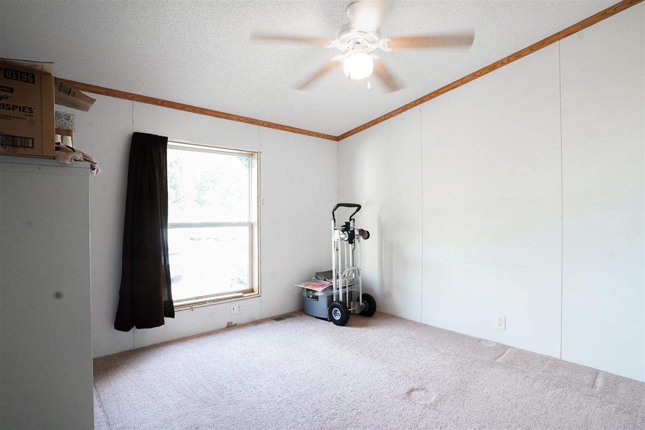 513 East Rainbow Road Newaygo, MI 49337 - Photo 29 of 35 Gallery Image 29