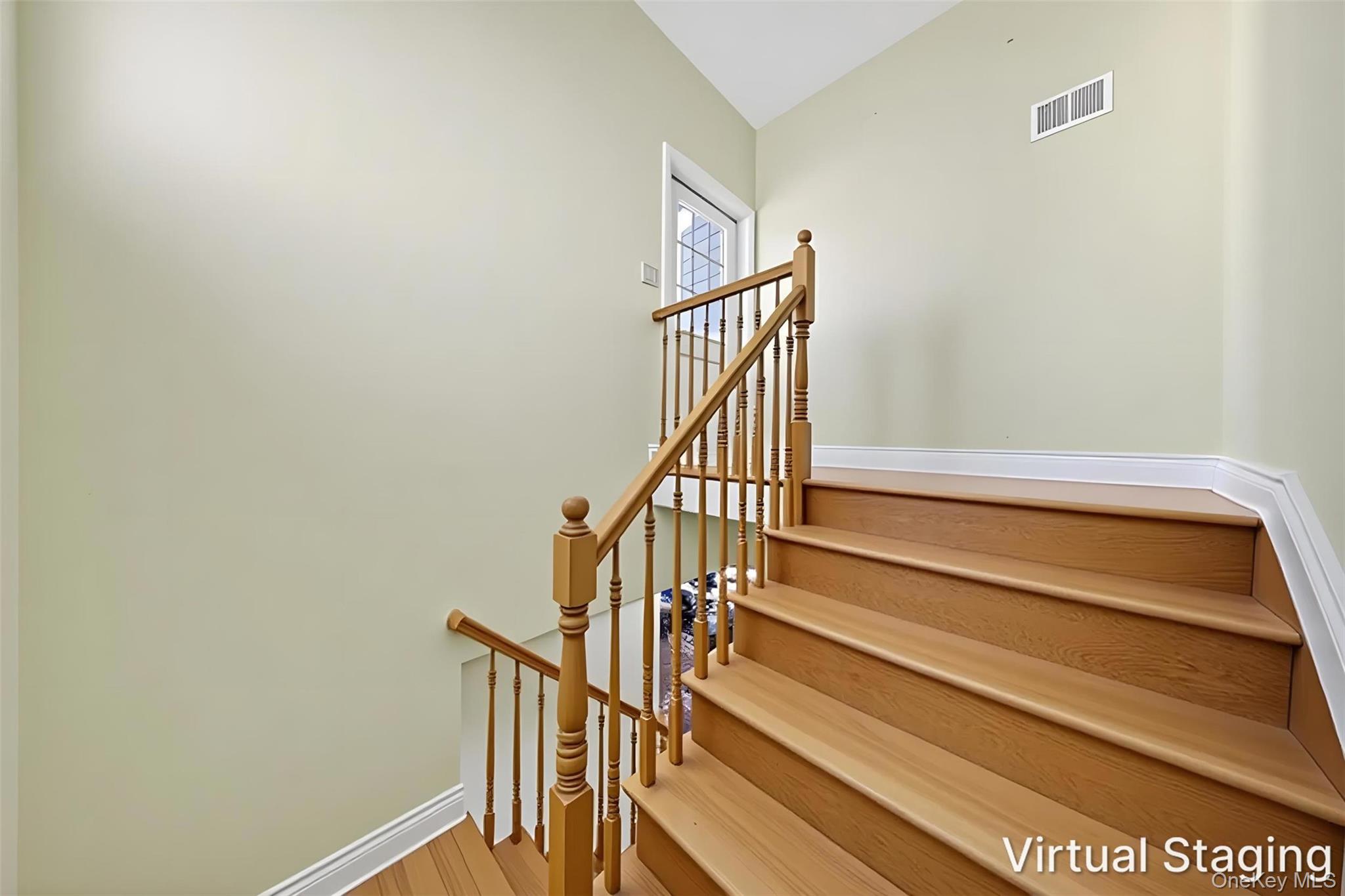 7110 Beach Front Road Queens, NY 11692 - Photo 15 of 22