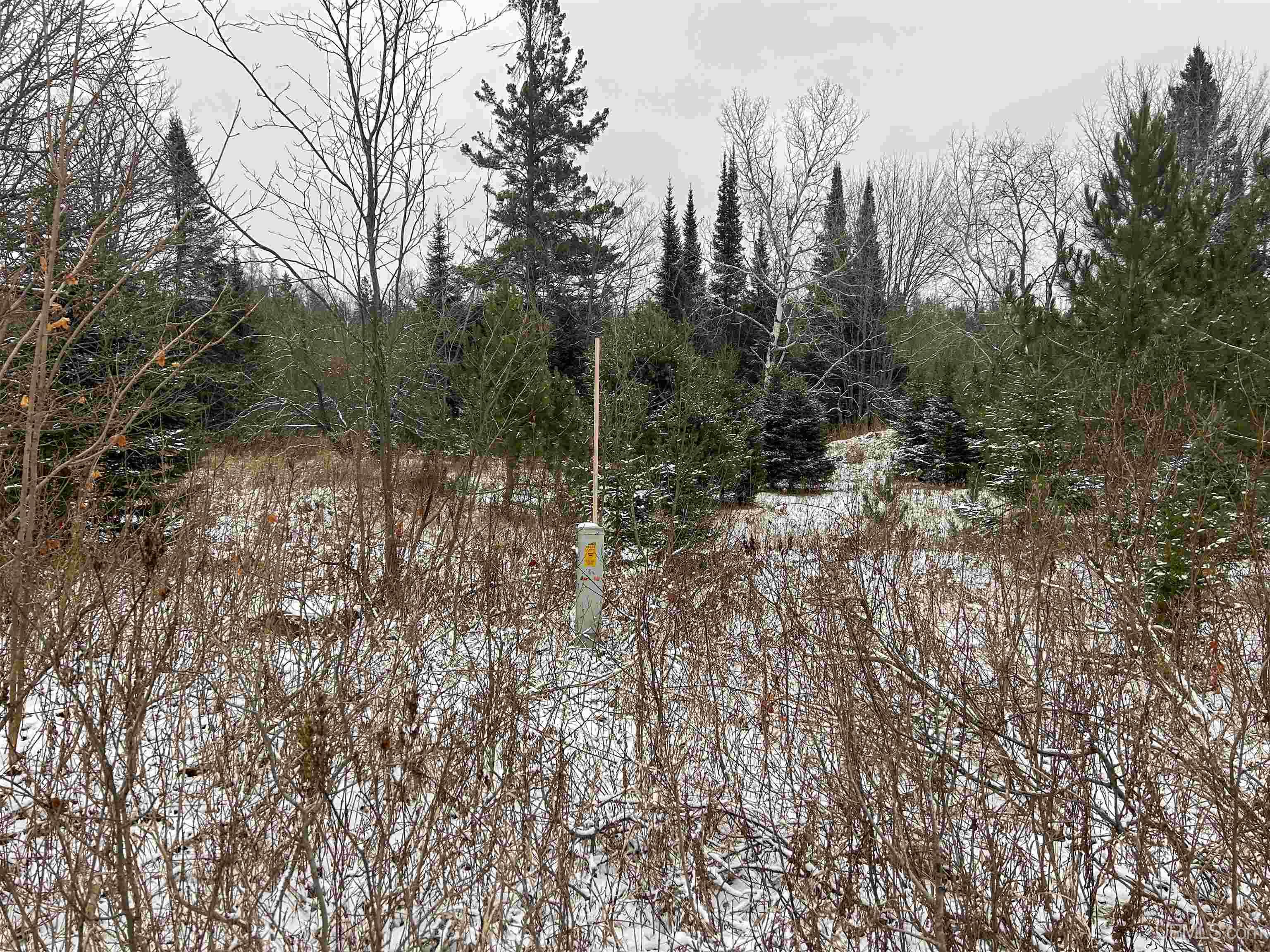 N7176 Indiantown Road Munising, MI 49862 - Photo 7 of 12