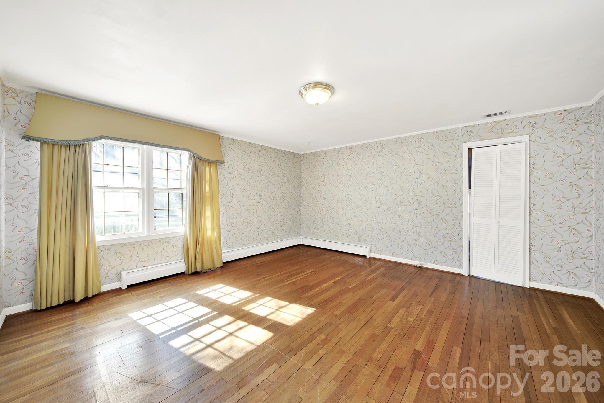 1125 Hawthorne Road Lancaster, SC 29720 - Photo 25 of 32 Gallery Image 25