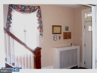 1025 Allston Road Havertown, PA 19083 - Photo 3 of 12 Gallery Image 3