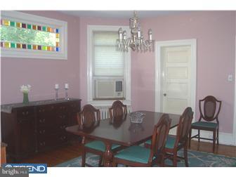 1025 Allston Road Havertown, PA 19083 - Photo 5 of 12 Dining Room