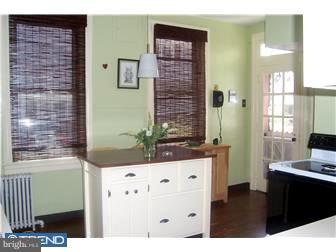1025 Allston Road Havertown, PA 19083 - Photo 6 of 12 Kitchen