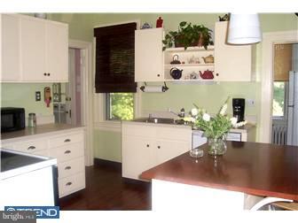 1025 Allston Road Havertown, PA 19083 - Photo 7 of 12 Kitchen