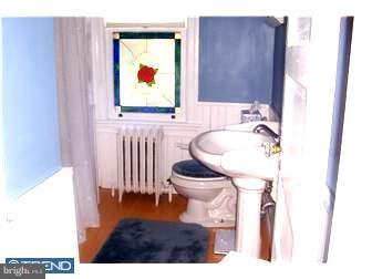 1025 Allston Road Havertown, PA 19083 - Photo 8 of 12 Bathroom